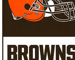 Image of Cleveland Browns