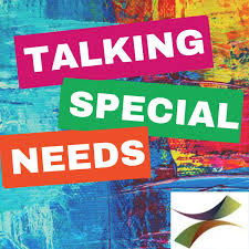 Talking Special Needs