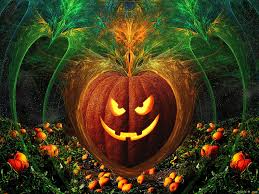 Image result for great pumpkin