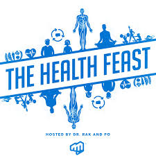 The Health Feast