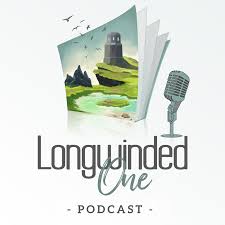 Longwinded One: The Podcast