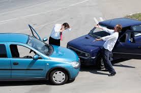 Image result for car insurance