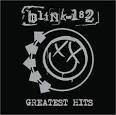 Greatest Hits [Import Bonus Track]