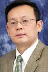 Juming Tang, a professor of food engineering who developed a new technology ... - tang-j-2012-100