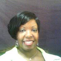 Inergy Technologies Employee Michaela Quinzy's profile photo