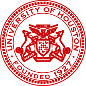 Image result for university of houston