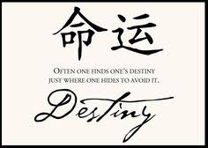 Chinese Quotes on Pinterest | Chinese Proverbs, Chinese and Symbols via Relatably.com