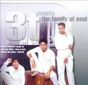 3T Meets the Family of Soul