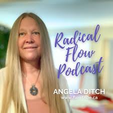 Radical Flow Podcast