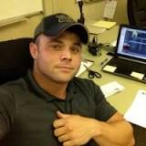 Fort Osage School District Employee Ryan Clark's profile photo