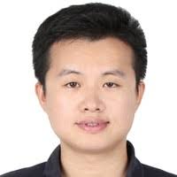 Foxconn Employee 苏钿煌 Su's profile photo