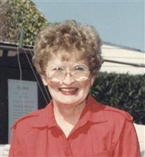 Mary Kittrell Obituary - c83659e4-6902-40bd-bea3-574dfe9ad2b0