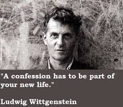 Quotes by Ludwig Wittgenstein @ Like Success via Relatably.com