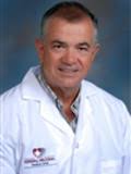 Dr. Vicente Franco, MD - 2K238_w120h160