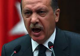 Turkey erdogan purge ile ilgili görsel sonucu