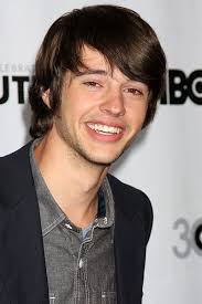 Birth Name: Matthew Ray Prokop. Place of Birth: Victoria, Texas. Date of Birth: July 29, 1990. Eye Color: Brown. Hair Type/Color: Brown. Ethnicity: - Matt-Prokop