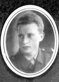 <b>Wilhelm Böck</b> 19.07.1943 - B_ck_Wilhelm_1943_Mn_pass