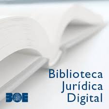 Biblioteca Jurídica Digital AEBOE_MP3