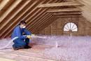 Read This Before You Insulate Your Attic This Old House