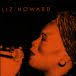 Liz Howard & Bastian Pusch Come Sunday Radau Records, 021015, Dezember 2002