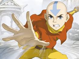 Anime - Avatar: The Last Airbender Wallpapers and Backgrounds ID : 27729. 1600x1200 Anime - Avatar: The Last Airbender - 12642