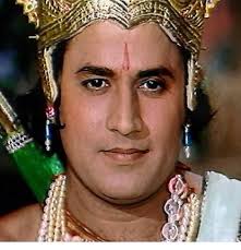 ... and enthralled viewers across the country when it was telecast on Doordarshan in Hindi is now on air in Telugu. Ramanand Sagar&#39;s &#39;Ramayan&#39; which created ... - 13hytls02-Out_Of_Th_162798g