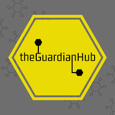 The Guardian Hub - A Destiny 2 Based Podcast