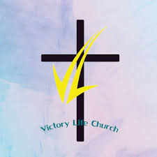 Victory Life Church of Milton