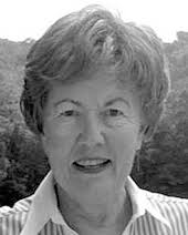 MANCHESTER, JUDITH VAILL Judith Vaill Manchester of Winsted, CT died at home on Saturday, April 12, 2014, after a valiant battle with ovarian cancer; ... - registercitizen_manchesterj_20140416