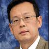 1:10 - 1:50 Innovative thermal processings to control pathogens and spoilage microorganisms. Juming Tang (Washington State University) - 2010tang