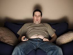 Image result for couch potato