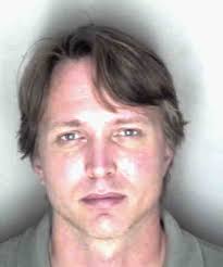 Kyle Wade Mackey. UPDATE on 3/5/14: A Venice man charged last year with sexually abusing two sisters pleaded no contest Monday to two counts of lewd and ... - mackey071213