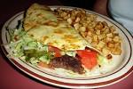 WHO HAS THE BEST NEW MEXICAN FOOD! - Chowhound