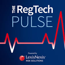 The RegTech Pulse