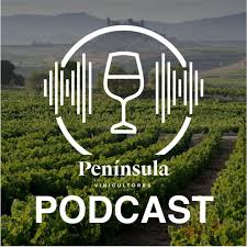 Península Wine Podcast