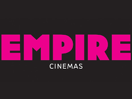 Image result for Empire cinemas sutton coldfield