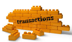 Понятието Транзакция при банкови операции и действия с бази данни Images?q=tbn:ANd9GcT12P8zFC-ZnevHTtyPS7BRJIpKRxV-yV4mD09cyqgHbuSOQpBJWQ
