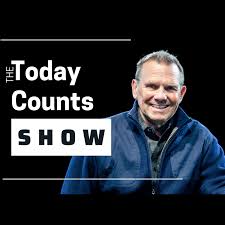 The Today Counts Show