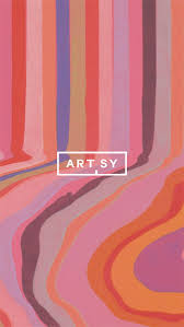 Image result for artsy.net/artists