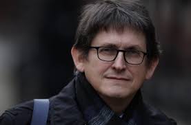 Guardian editor Alan Rusbridger has written about the way his title&#39;s journalism has been vindicated by a 300-page report on surveillance which was ... - alan%2520rusbridger%25203_9