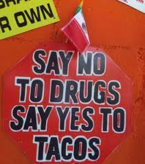 Image result for funny mexico tourism pics
