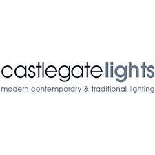 15% Off - Castlegate Lights Discount Code December 2021
