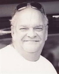 Richard Dykes Obituary: View Obituary for Richard Dykes by Branam Funeral Home, Homestead, FL - 1bf25b6f-5e71-4d08-96e0-e1e8e7d986d1
