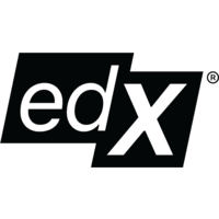 15% OFF Promo Code • edX Coupon Codes • January
