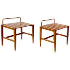 Commercial Tables - Restaurant Tables Cafe Tables Hotel Tables