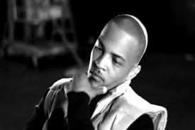Word on the curb is that Grand Hustle Records, the label formed by Clifford “T.I.” Harris and his partner Jason Geter, is in financial trouble and may be in ... - 68d8d740e57c43c889fbdaaad2507d27
