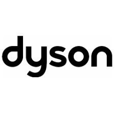 20% Off Dyson Coupon Codes & Coupons | January 2022