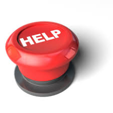 help