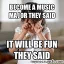 music-problems | Tumblr via Relatably.com