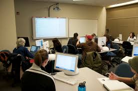 Image result for understanding technology learners